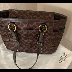 💥💥💥COACH💥💥💥